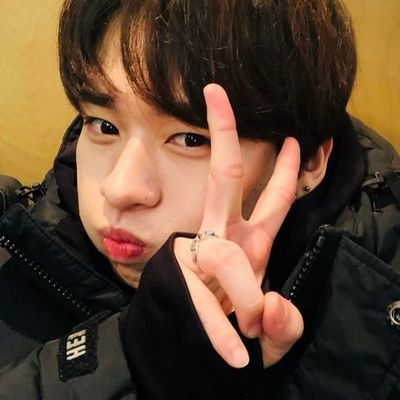 bestcreeder's profile picture. bu kadin napmiski sevmiyosnz