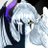 daight_lark's profile image