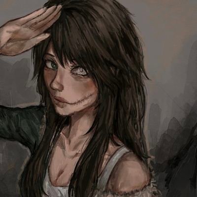 sm0kershNick's profile picture. -𝑳𝘰𝘷𝘪𝘯𝘨 𝘔𝘪𝘳𝘪, 𝘐 𝘩𝘢𝘷𝘦 𝘦𝘺𝘦𝘴 𝘰𝘯𝘭𝘺 𝘧𝘰𝘳 𝓱𝓮𝓻  

꒰ ｡🍻.˚๑