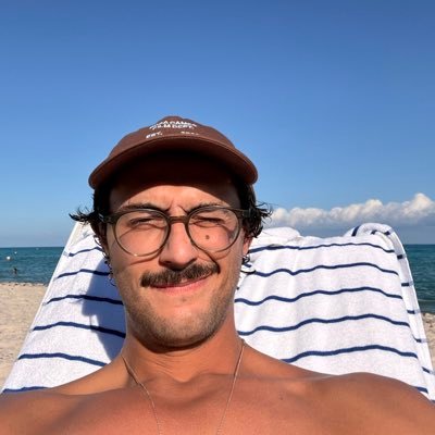 Tylers_Tweets