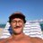 Tylers_Tweets's profile image