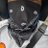 sarungwoven's profile image