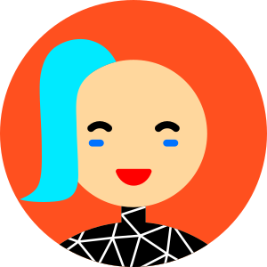 Lisa Park