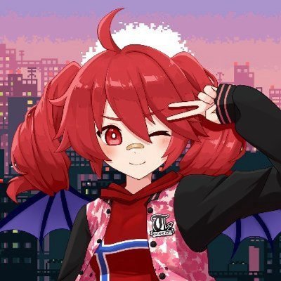 ToasterCartridge 🔜 Miku EXPO 2026