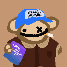 SergeSats's profile picture. Preserving the human story on Bitcoin | Building @btcartsociety @mempoolcon_dxb