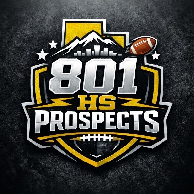 801 HS Prospects