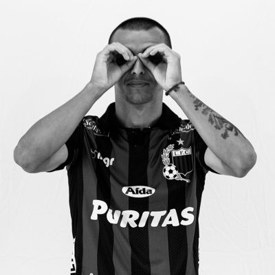 Joaco Pereyra 🤟🏽