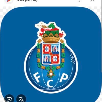 elprimo89