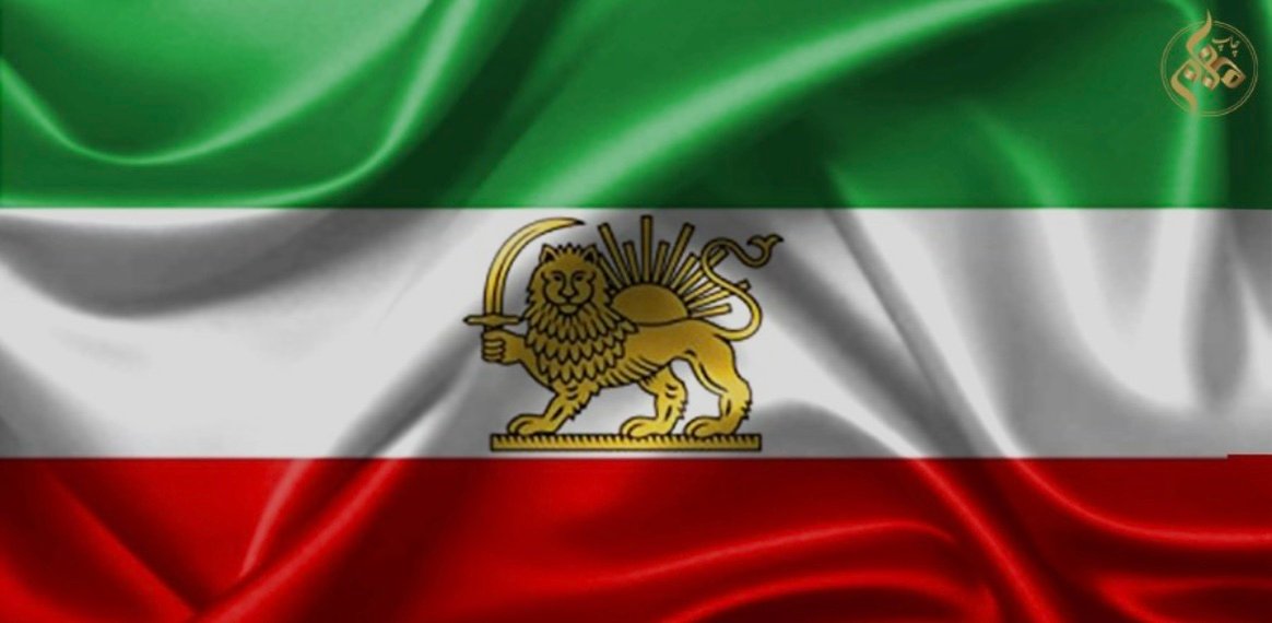 Mahdi21Dior's profile picture. 