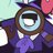 DaDaDauko's profile image