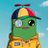 crosschainhkhb's profile image