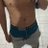 tol80958's profile image