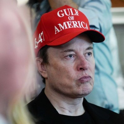 muskosophyx's profile picture. Elon Musk Elon Musk co-founded and leads Tesla, SpaceX, Neuralink and The Boring Company. As the co-founder and CEO of Tesla, Elon leads all product design, en