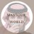 mansour_world's profile image