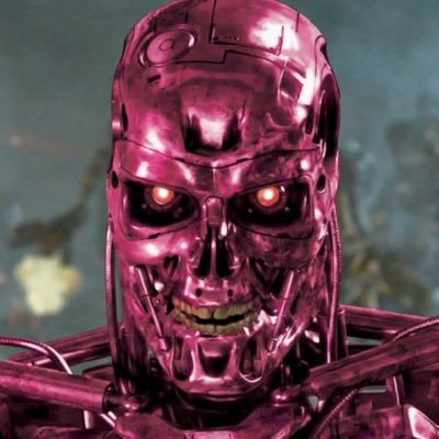 Keith Sharp 🇺🇸