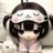 heiheiwzzl's profile image