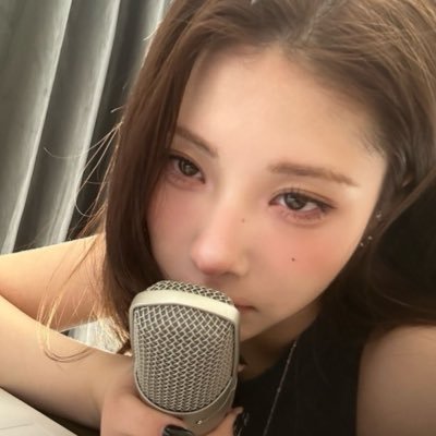 maria35785's profile picture. 