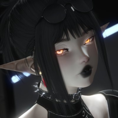 Estil_elf's profile picture. 🔞NSFW GPoser🔞

🔞Fatty Elf

Dm's Are Open.