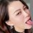dqing0628's profile image
