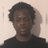 ShowoffGreat's profile image