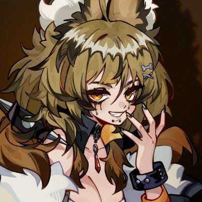 hyreina's profile picture. 🔥L2D Rig: @iinneo 🔥L2D Art: @FangW_CMS  🔥Emotes: @shortcake_liz                🎨: #Reinart Email: hyreina@legacy-talent.com