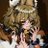 Hyreinaさんのプロフィール画像
