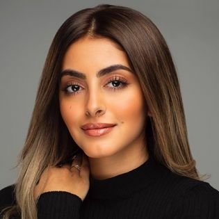 yosuke040324's profile picture. 