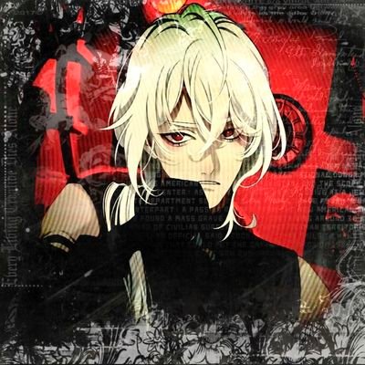 ๐ฎ๐๐๐๐๐โฅ