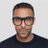 lamoroso75's profile image