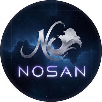 NoSan