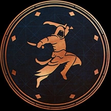 G4M3RUNPLUGG3D's profile picture. When life gives u lemons, u know it's time to pick up the controller 🎮 
I Platinum'd Bloodborne & 77 others 🥇🥈🥉🏅🎖️🏆 A 55+ Gamer who won't ever stop !! 🤪