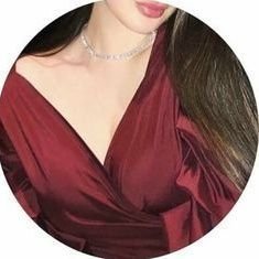 Nya19z's profile picture. 