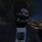 erufree's profile image