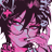 ectopunked's profile image