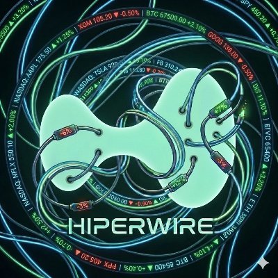 hiperwire