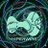hiperwire's profile image