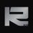 rion_477's profile image