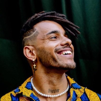 maspqleopq's profile picture. Visual artist based in São Paulo, Brazil