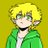 VvcZzanee's profile image