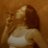 jaimechandra's profile image