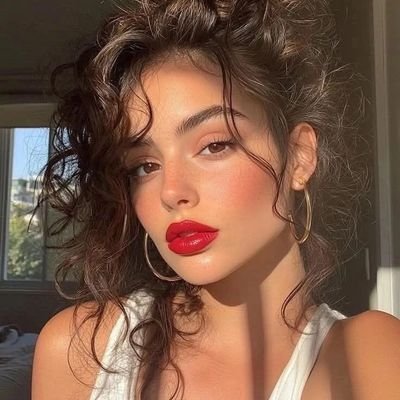 AeroKidd____'s profile picture. 