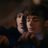 Crazy_Byler's profile image