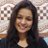 tarang_dhama's profile image