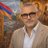 caroluscoppola's profile image