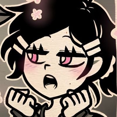 ☆𝐻𝑜𝑠ℎ𝑖星☆