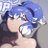 AeriaofEffect's profile image