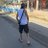 Soystevan31's profile image