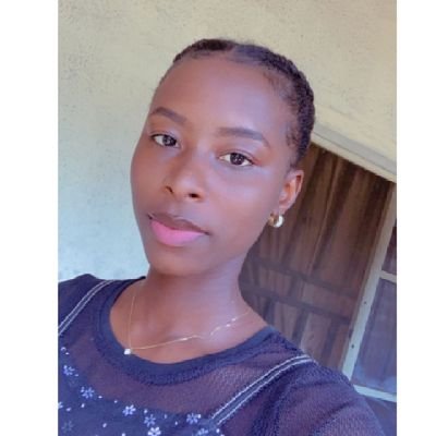 _Helenchisa's profile picture. Blessed and highly favoured.🌹