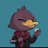 TheFroglinPrex's profile image
