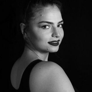 takumi040537's profile picture. 